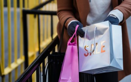 What Is High–Low Pricing?