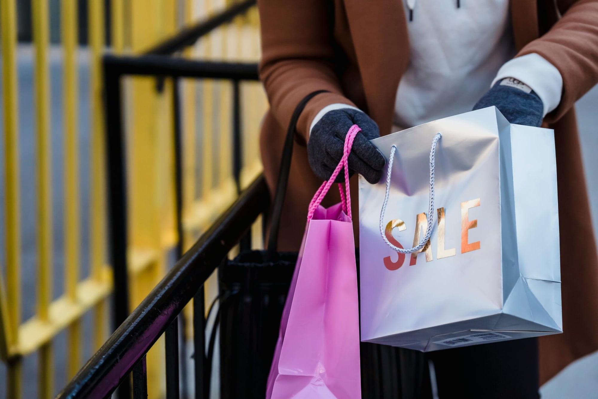 What Is High–Low Pricing?