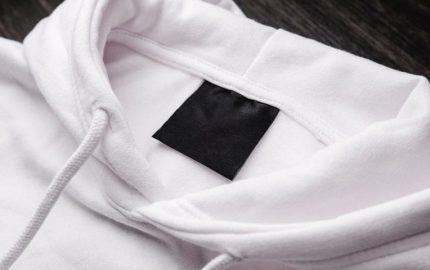 White Label vs Private Label
