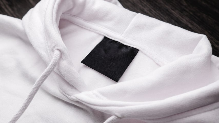 White Label vs Private Label