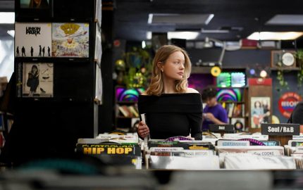What Retail and Hospitality Brands Can Learn from Each Other About In-Store Music