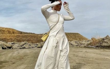What is Acubi fashion, and Where to Shop?