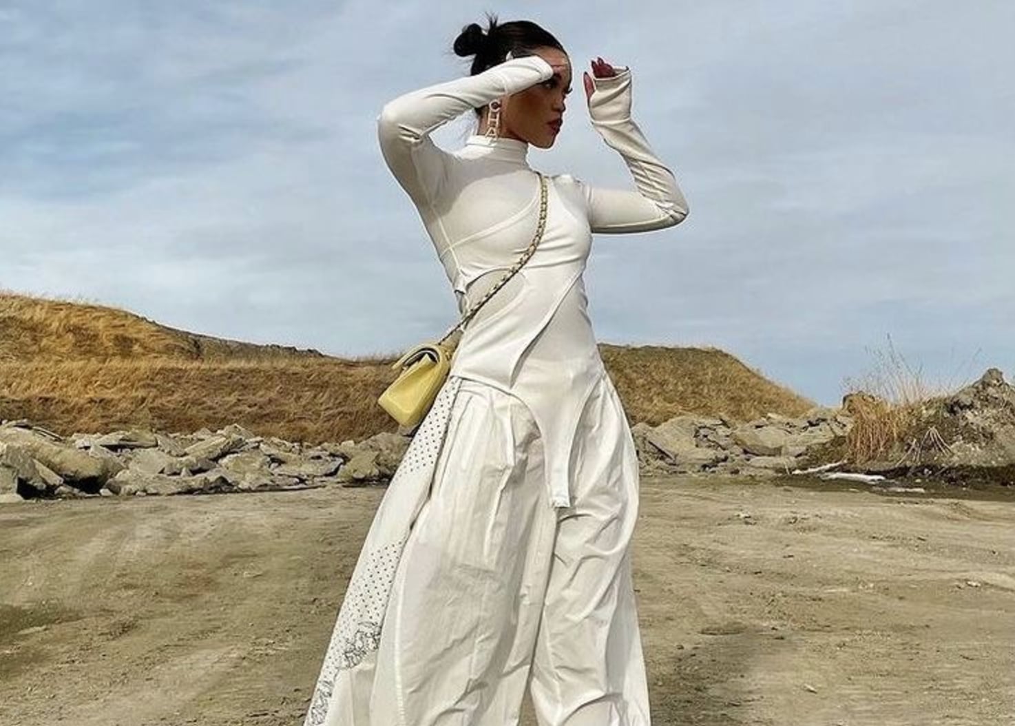 What is Acubi fashion, and Where to Shop?