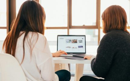 What is Click and Collect? Definition and Example