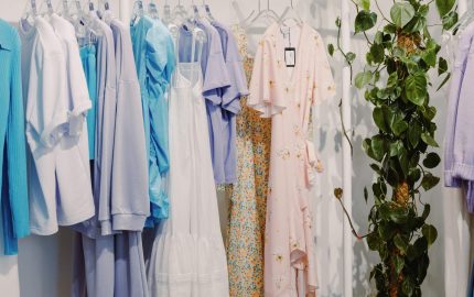 What is the definition of a boutique?