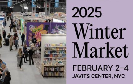 What to expect at NY NOW 2025