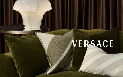 Prada Group Presents Six Cultural Initiatives During Milan Design Week 2026