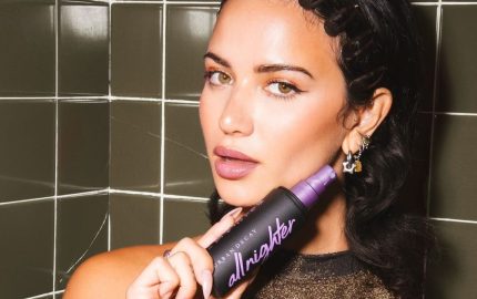 Which Urban Decay Spray Is Best for Every Skin Type?
