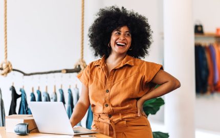 What is wholesale?
