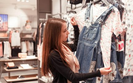 Why DTC Brands Keep Failing in Physical Retail