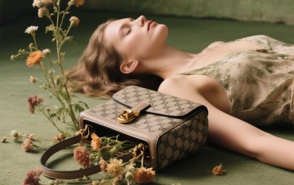 Top 10 Luxury Bag Brands 2026 Ranking