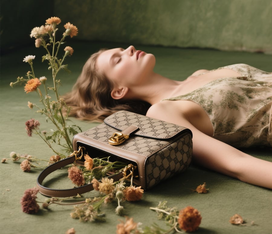 Top 10 Luxury Bag Brands 2026 Ranking