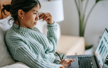 YouTube Gemini AI Will Target Ads When You're Most Likely to Click ‘Buy Now’