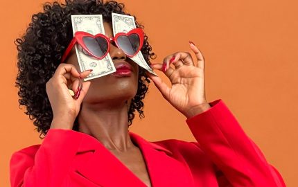 Gen Z vs. Millennials: Their Spending Habits Differ
