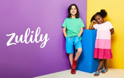 Zulily To Reopen After Beyond Acquisition