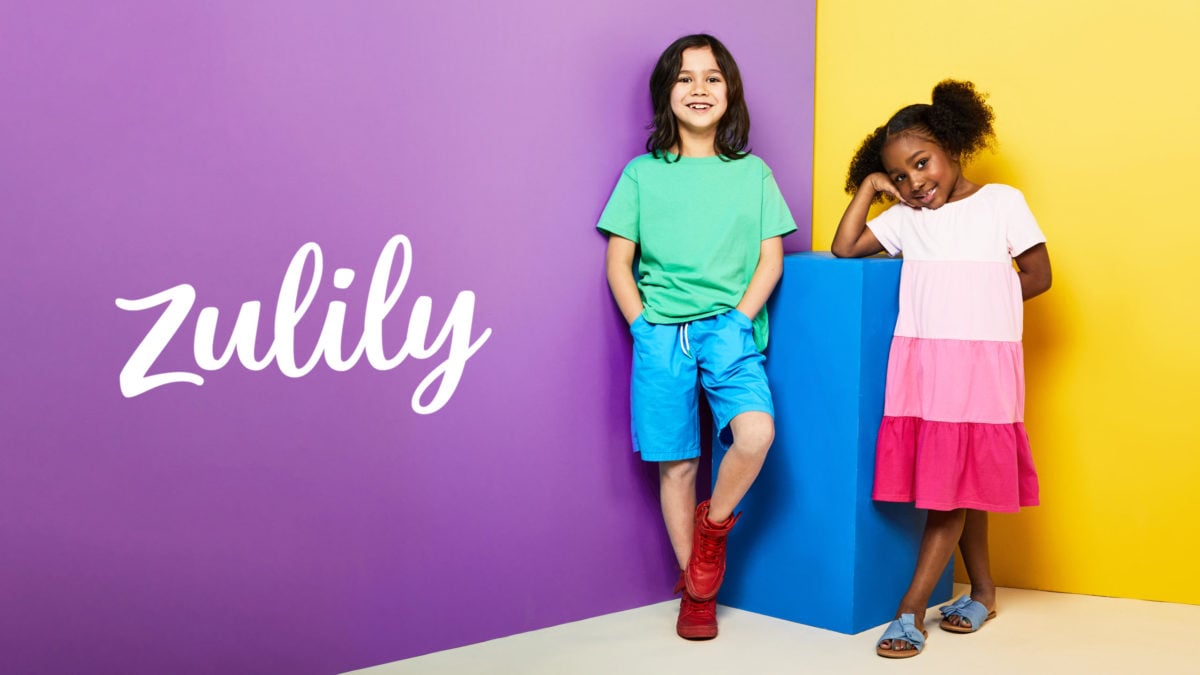 Zulily To Reopen After Beyond Acquisition