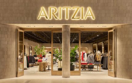 Top 10 Brands Expanding into the US in 2026