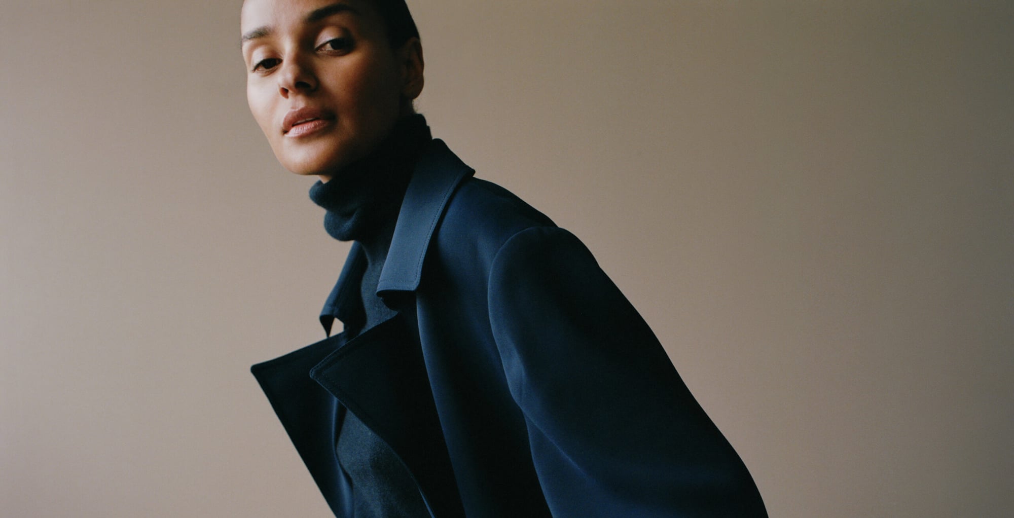 Alexandra Mandel v Quince and the Fight for Pricing Transparency
