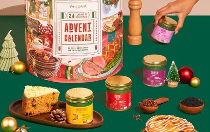 advent-calender-2023-winner