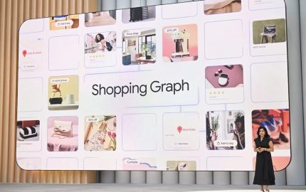 What is Agentic Shopping?