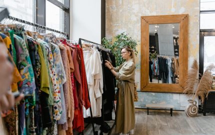 What is Inventory Aging