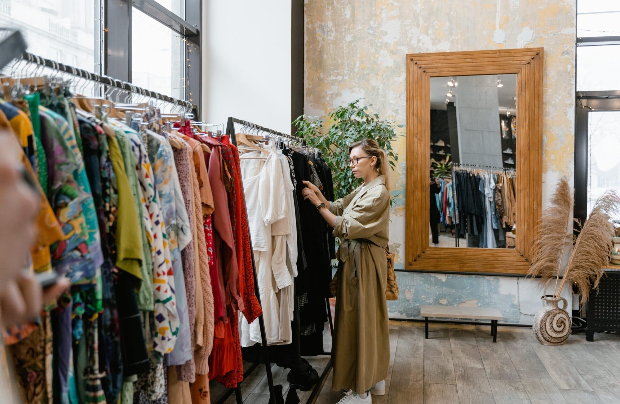 What is Inventory Aging