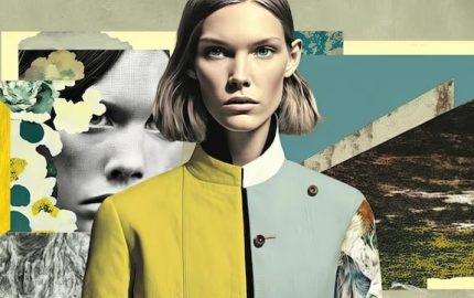 ai-fashion-industry