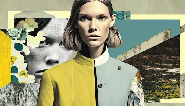 ai-fashion-industry