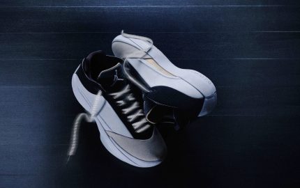 The Cult-Status Index: Top Sneaker Brands with a Cult-Like Following