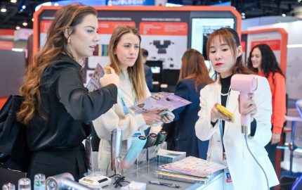 How to buy and source from Alibaba 2024