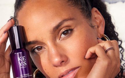 Keys Soulcare Launches Clinical Proven Truly Becoming Multi-Benefit Peptide Serum