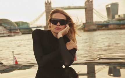 Alo Yoga Expands Its Footprint In UK with Second Store