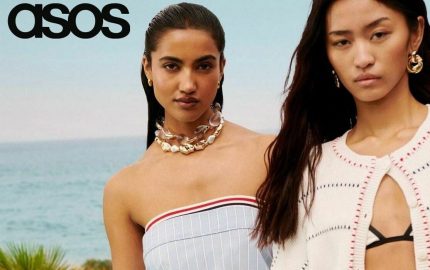 ASOS Revolutionizes E-Commerce With AI Chatbot for Bargaining