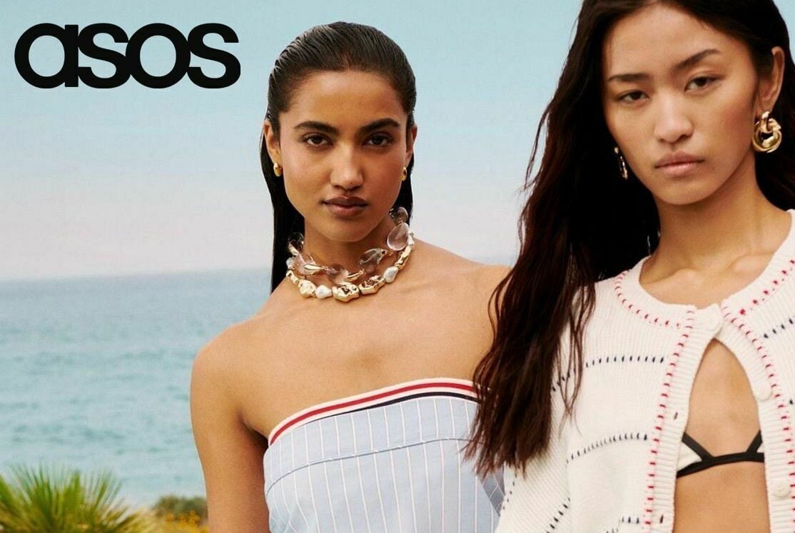 ASOS Revolutionizes E-Commerce With AI Chatbot for Bargaining