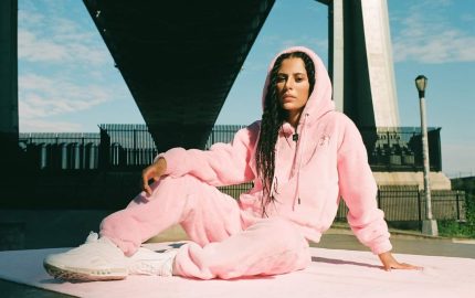 The Top Athleisure Trends for 2024