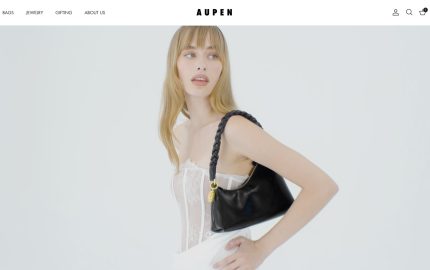 AUPEN Return Policy