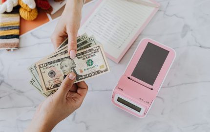 What is Average Order Value