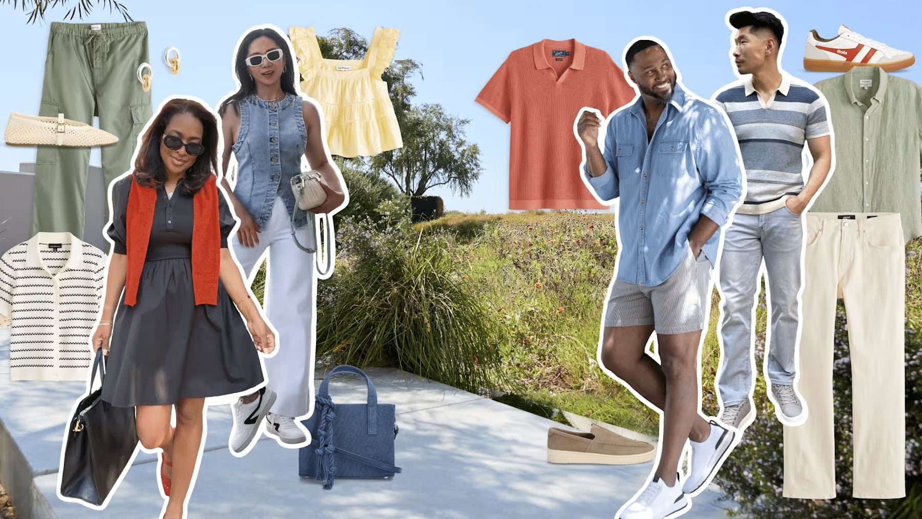 Stitch Fix Leverages AI and 15 Years of Data to Launch Personalized Style Assistant