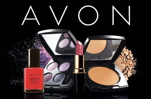 Avon Products files for Chapter 11 bankruptcy protection