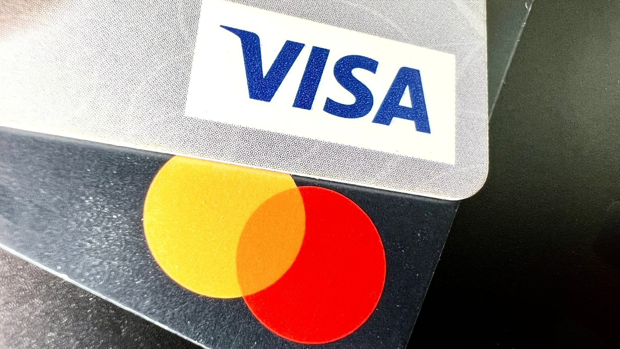Visa Says We Have Entered the B2AI Era Where Your AI Agent Is Now the Customer