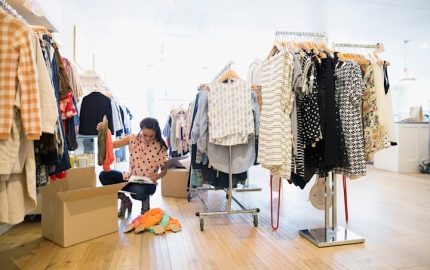 What is Assortment Planning in retail and everything you need to know to help grow your business 
