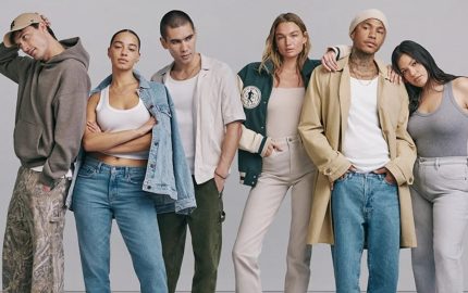 Top 10 Brand Turnaround Success Stories in 2025 (That Beat the Odds)