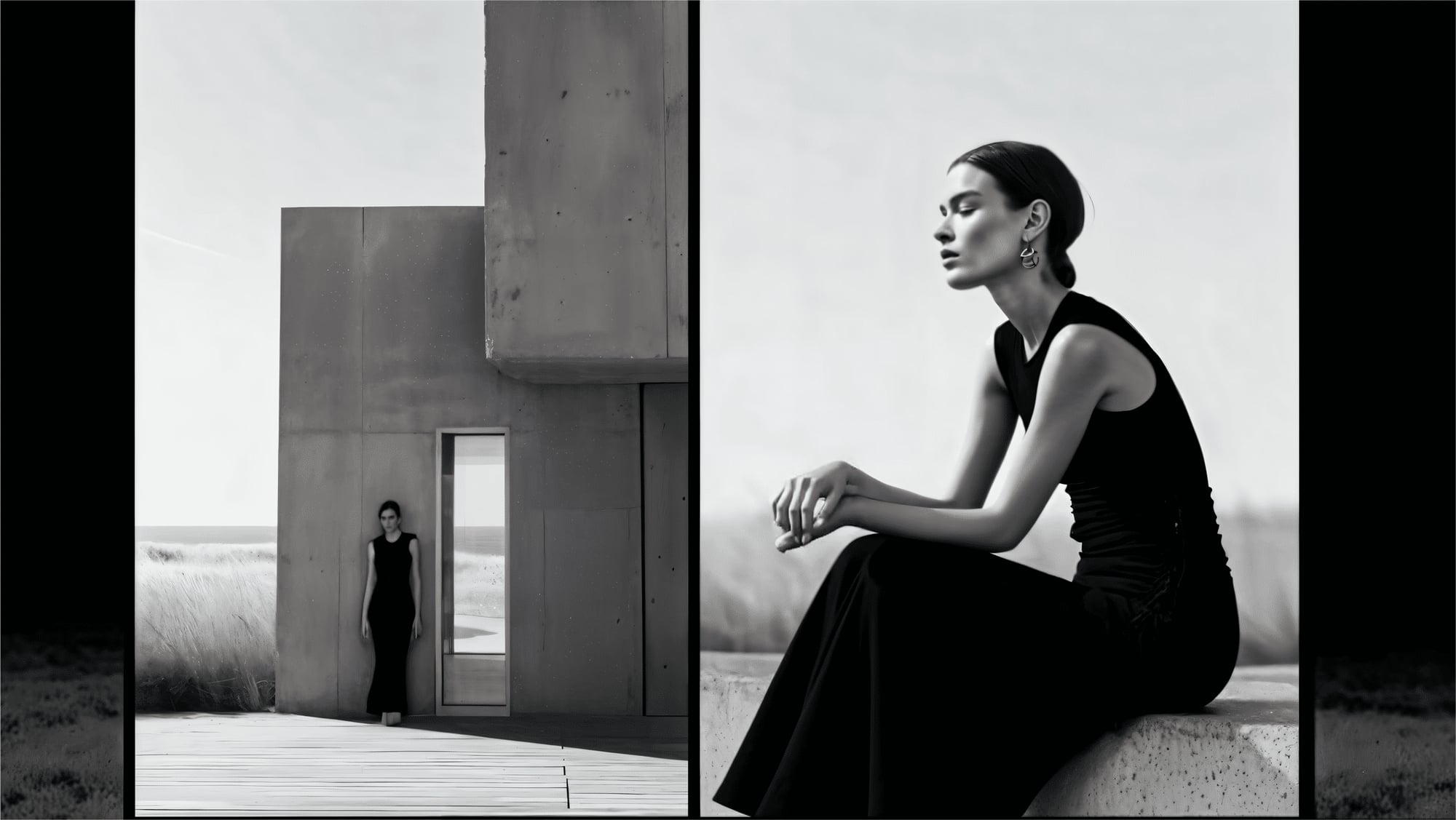 How Onversed is Pioneering 3D Virtual Prototyping and Digital Twins for Fashion
