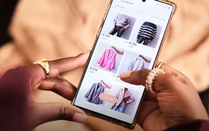 Yaga Raises €4 Million Pre-Series A to Expand Circular Fashion Globally
