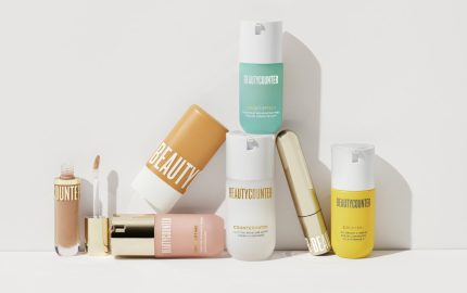 Beautycounter being phased out of Ulta stores