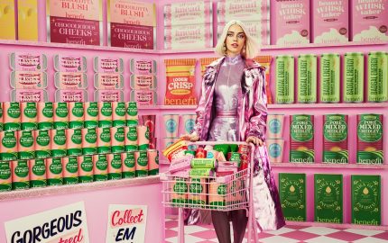 Top-Performing Non-Celebrity Beauty Brands