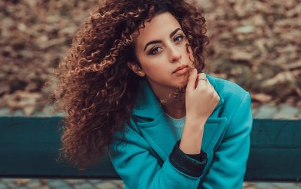 best-curl-hair-products-2024.jpg
