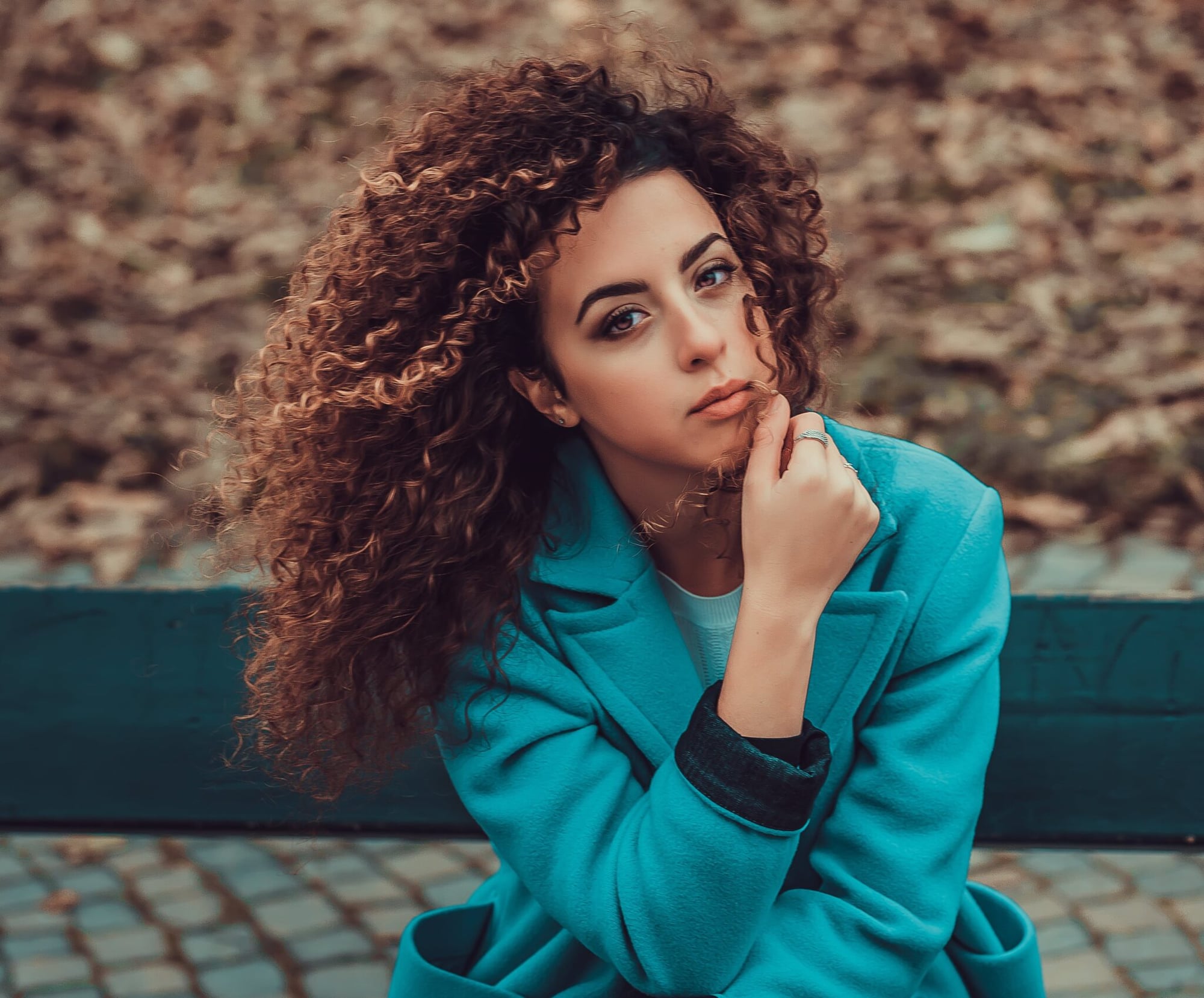 best-curl-hair-products-2024.jpg
