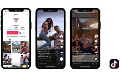 The Best Times to Post on Tiktok 2024