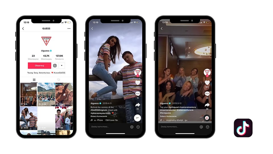 The Best Times to Post on Tiktok 2024